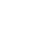 调教