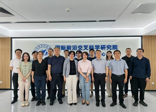 网站4.jpg