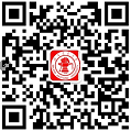 调教