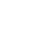调教