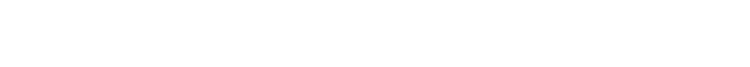 调教